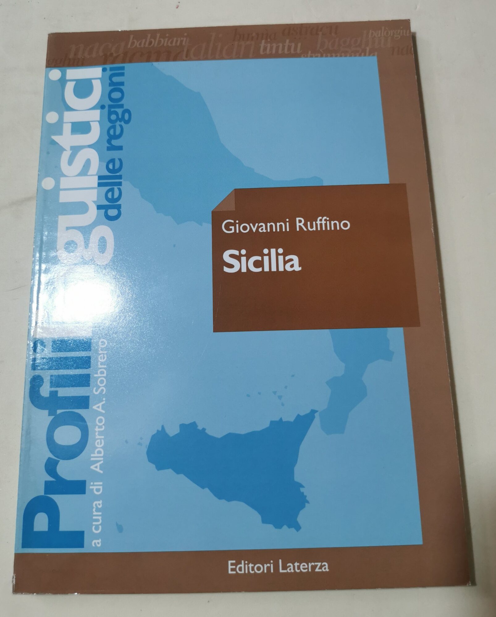Sicilia