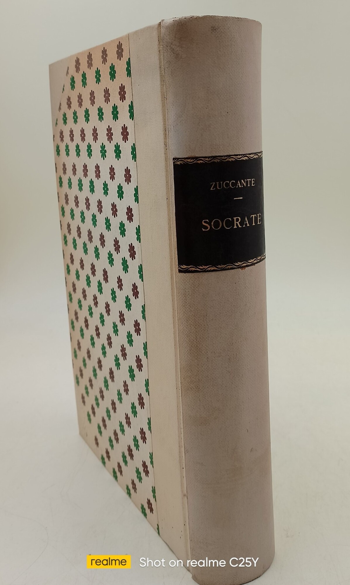 Socrate- Fonti-Ambiente- Vita- Dottrina