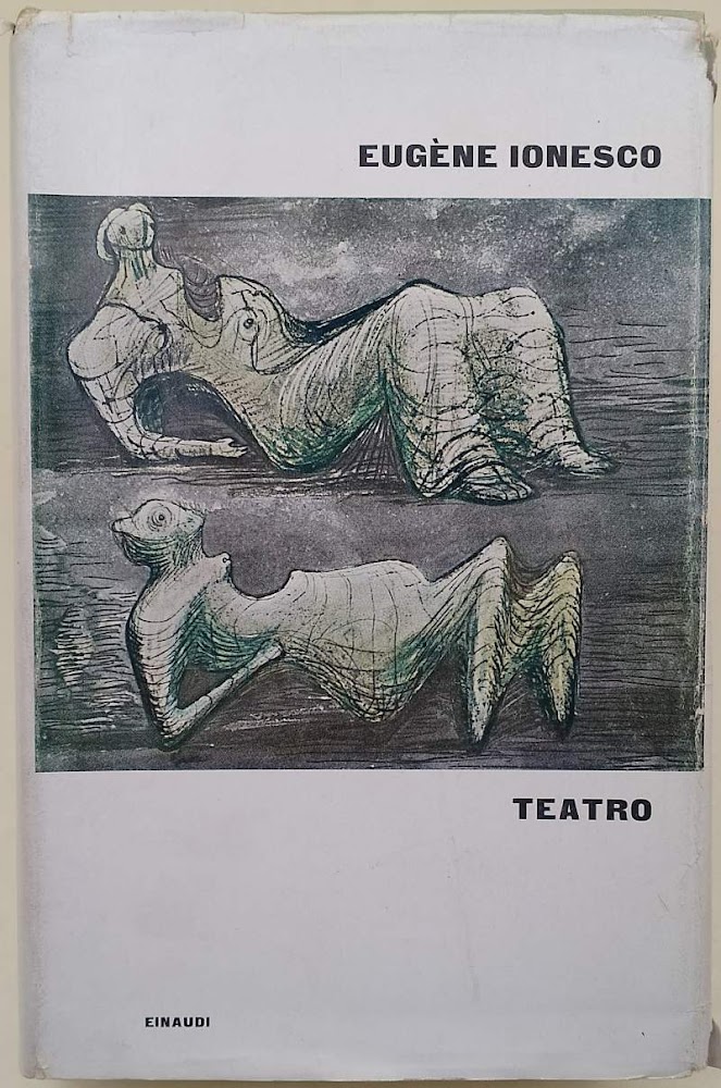 TEATRO(1961)