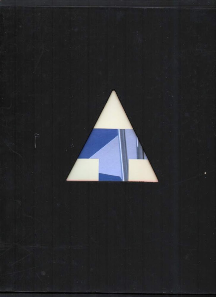 TIHANY STYLE Hospitality design (2004)