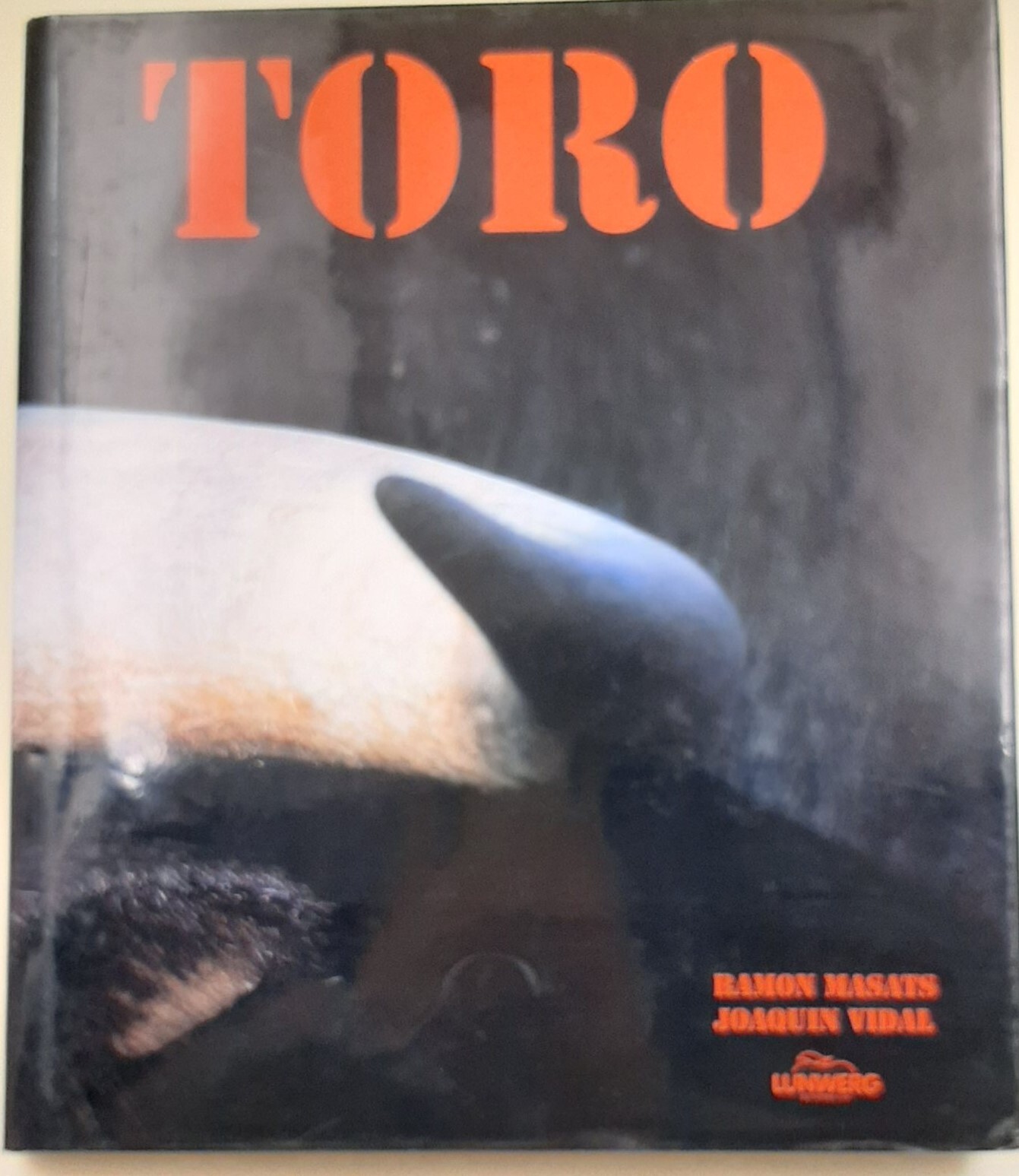 Toro