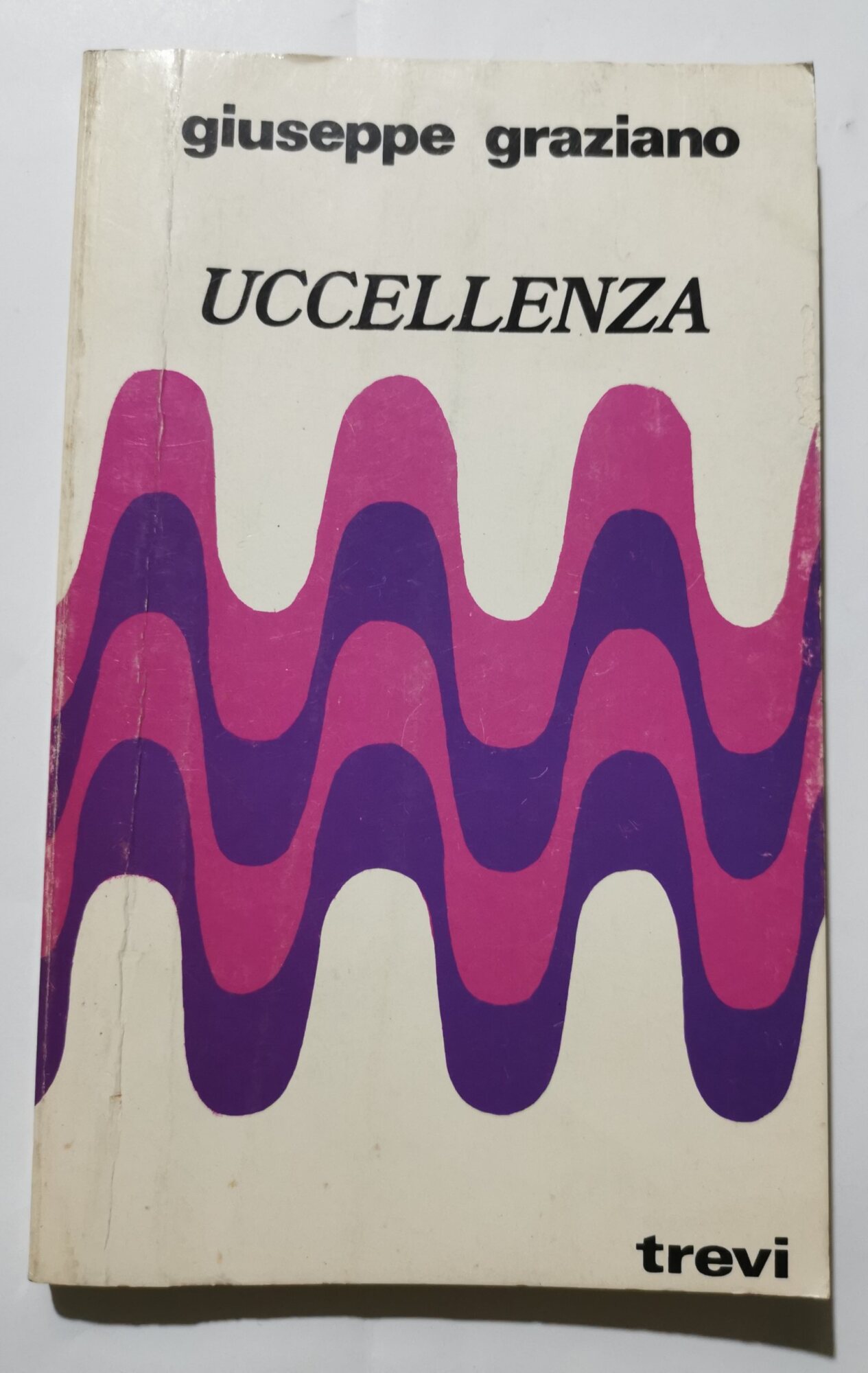 Uccellenza