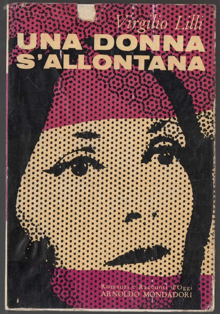 UNA DONNA S'ALLONTANA (1959)