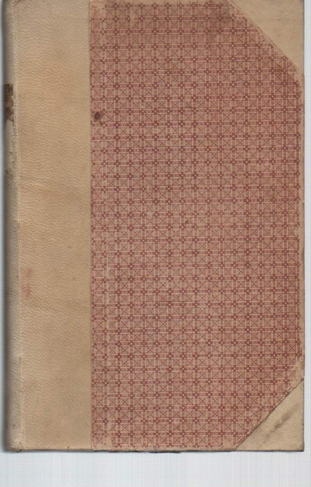 VESTIRE GLI IGNUDI-Commedia in tre atti (1923)