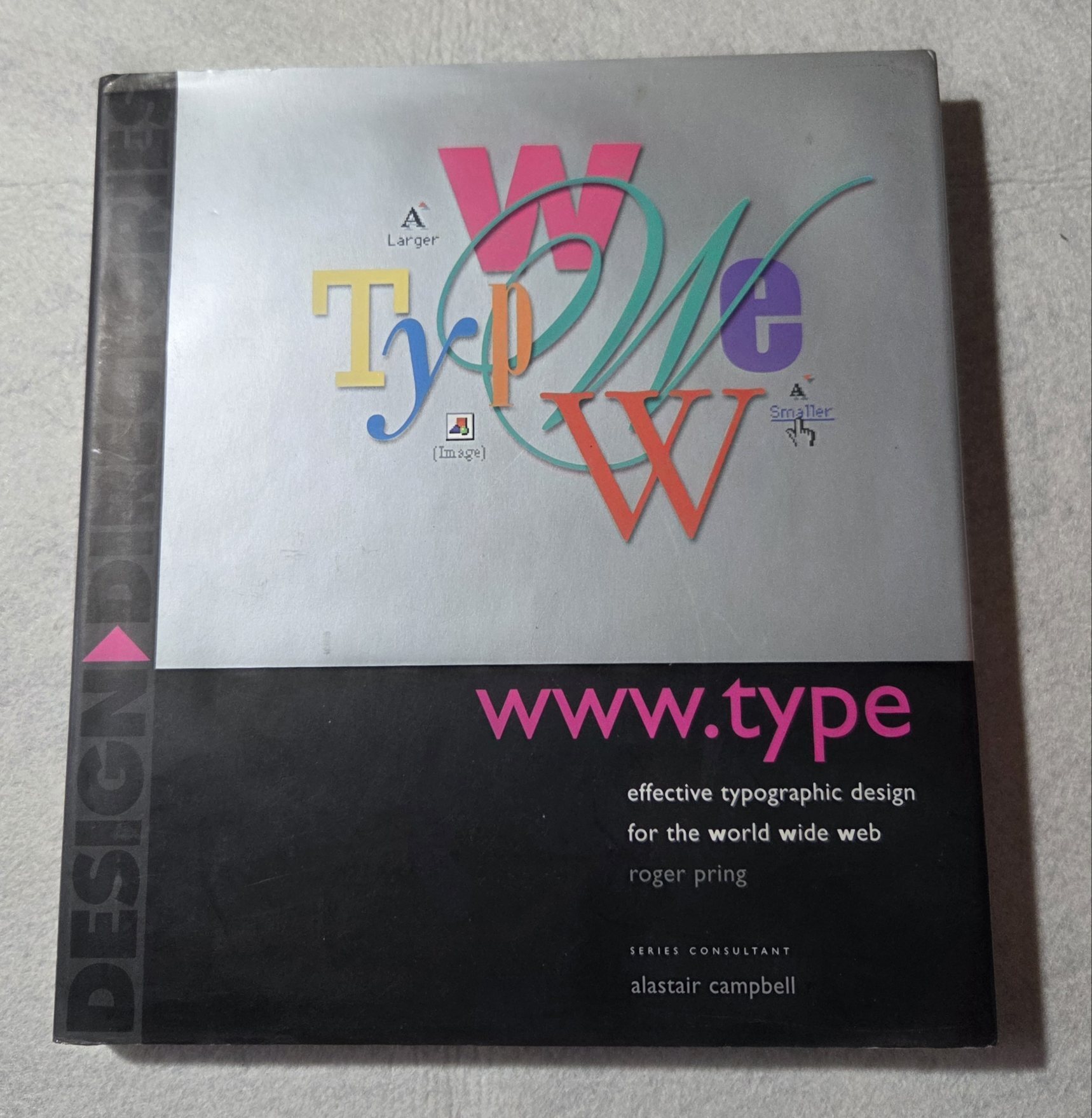 www.Type