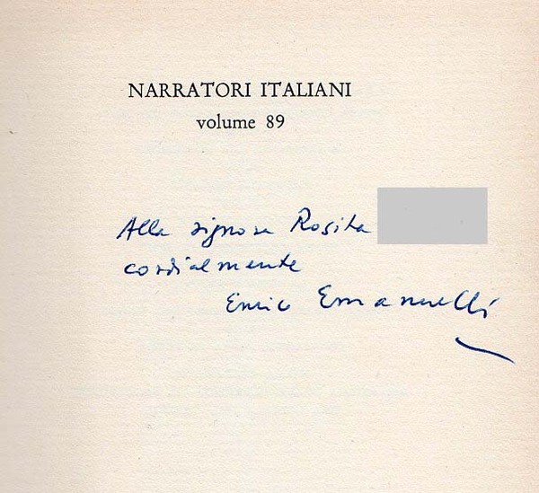 Settimana nera