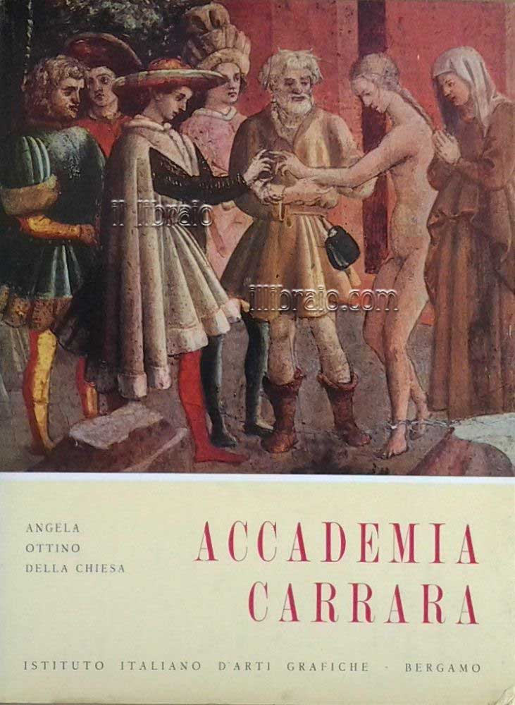 Accademia Carrara