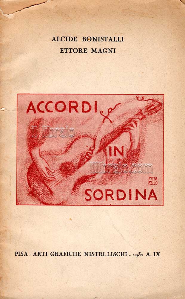 Accordi in sordina