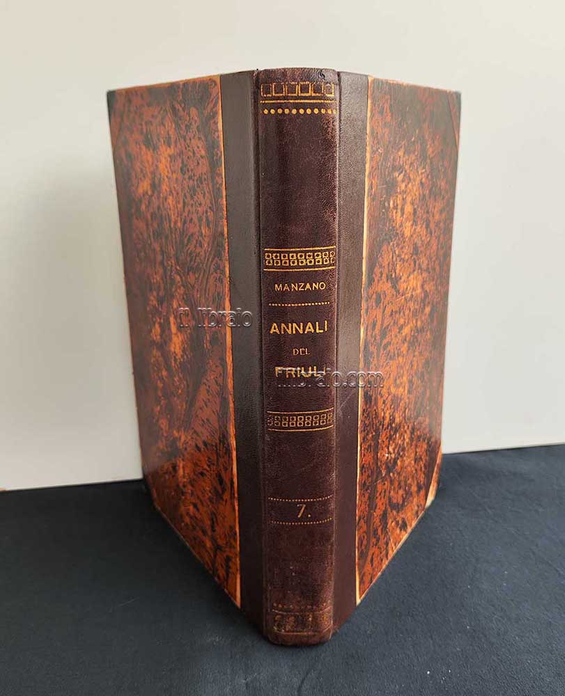 Aggiunta all'epoca VI degli annali del Friuli, dall'anno 1421 all'anno …