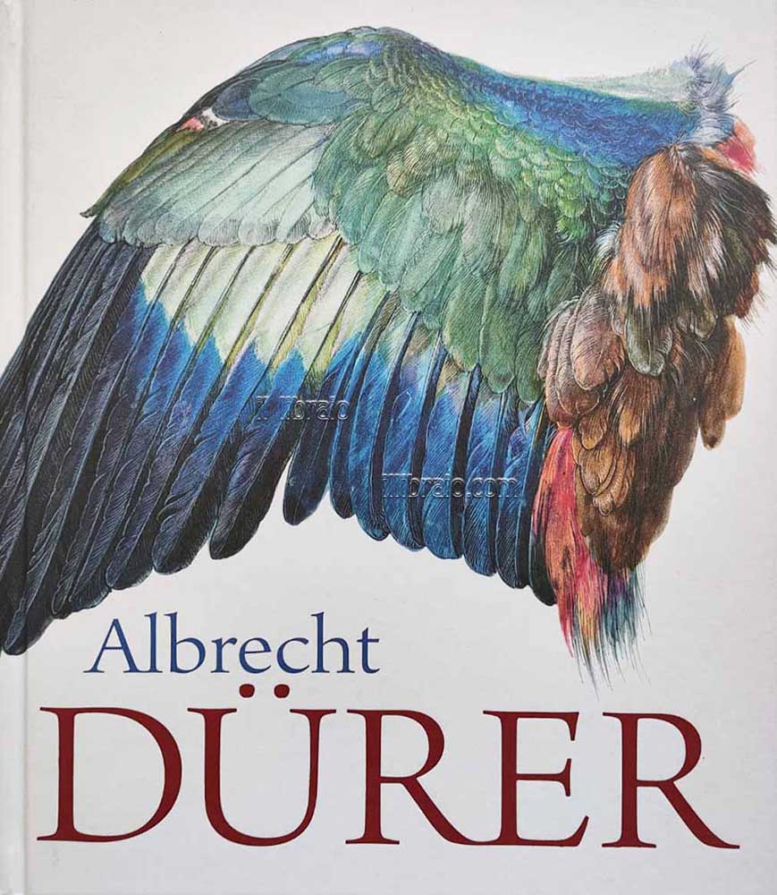 Albrecht Durer