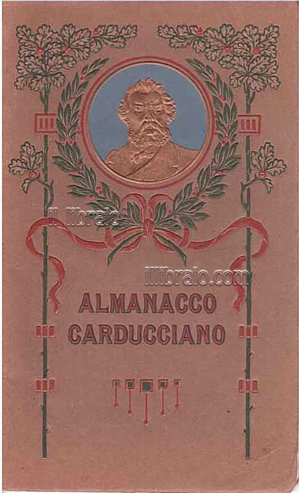 Almanacco carducciano