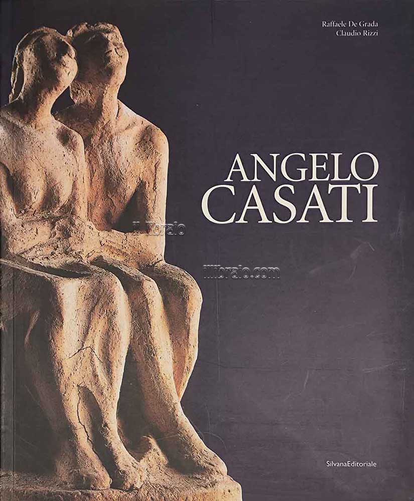 Angelo Casati