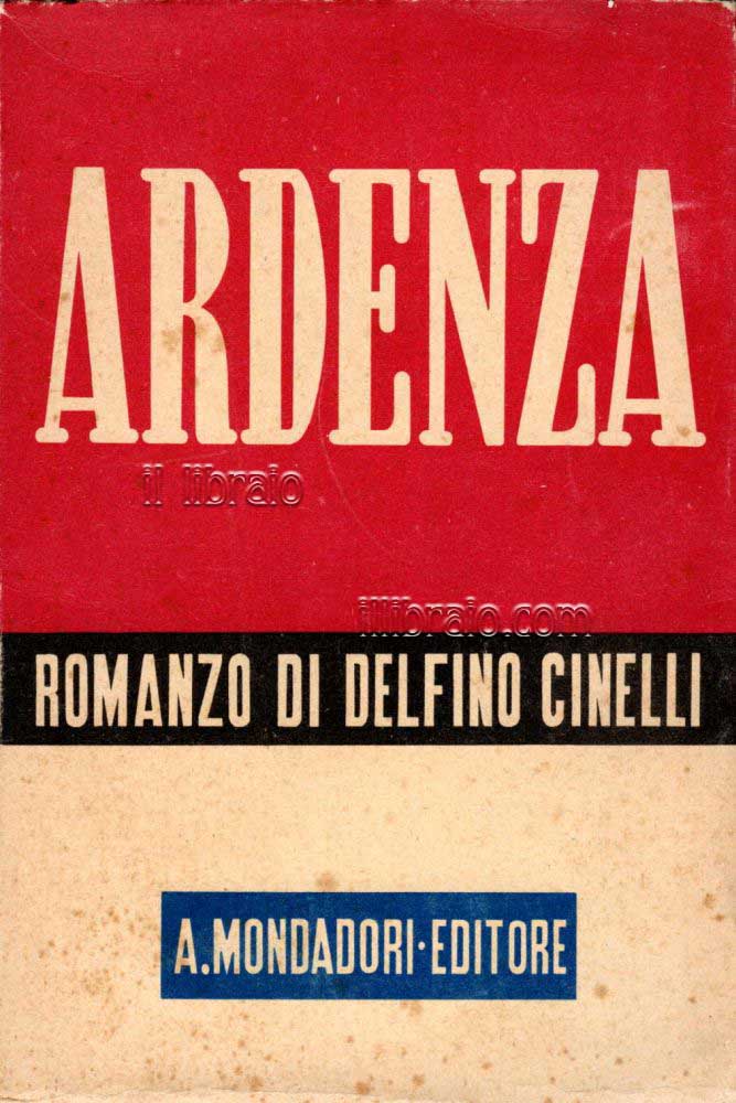 Ardenza