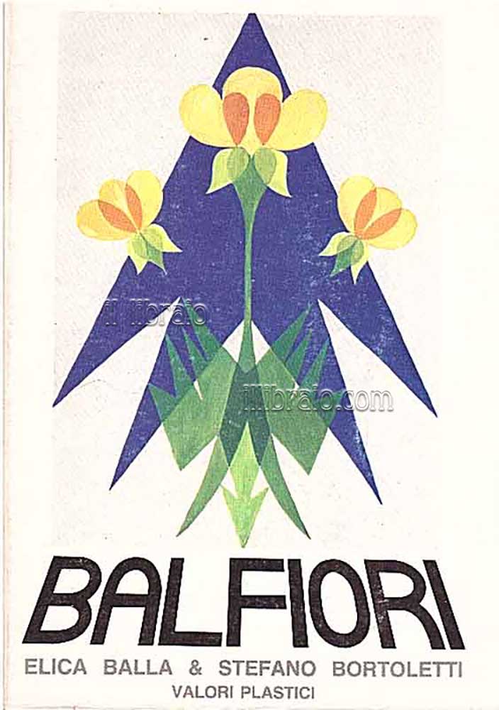 Balfiori