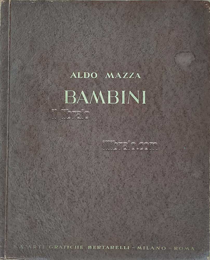 Bambini