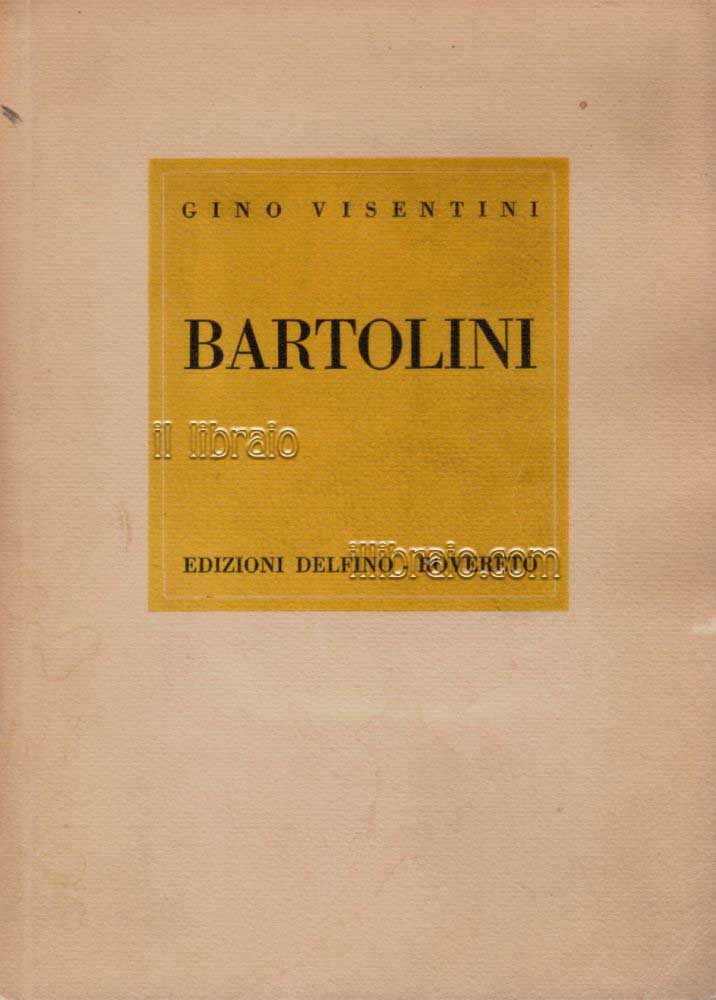 Bartolini