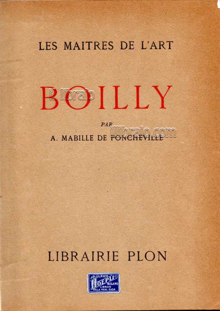 Boilly