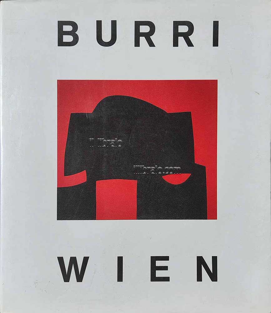 Burri Wien