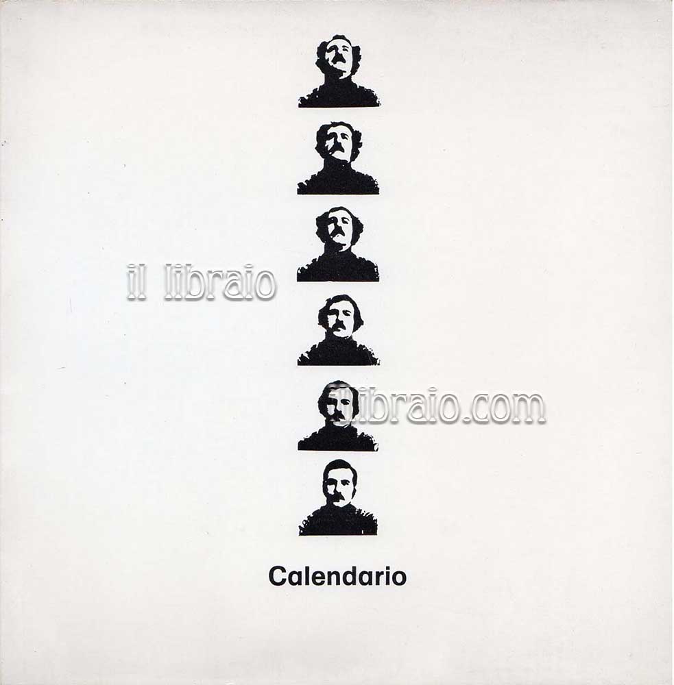 Calendario