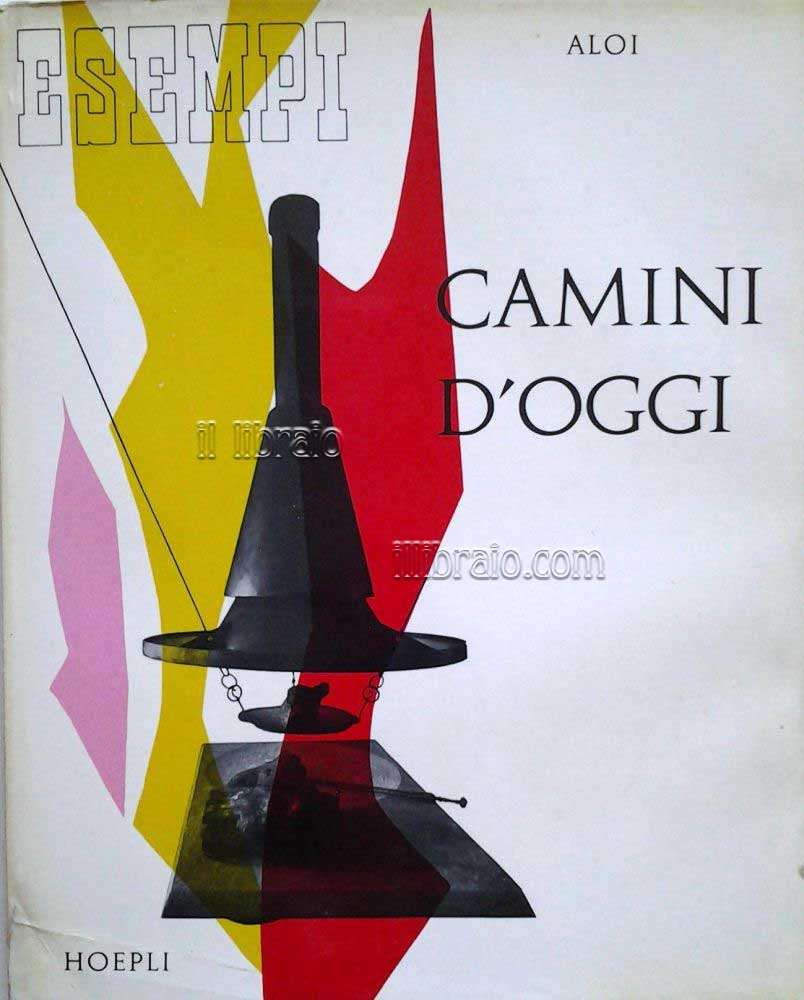 Camini d'oggi