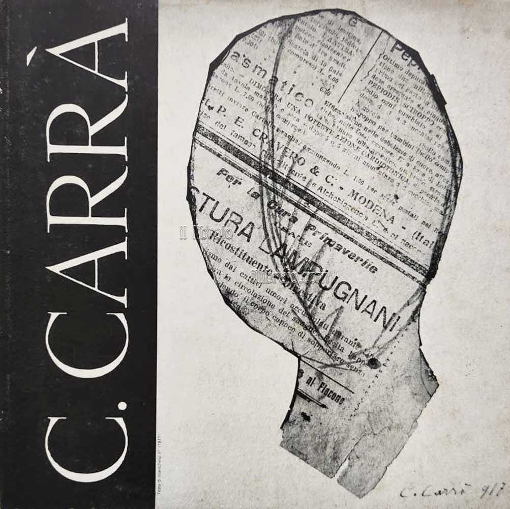 Carlo Carrà