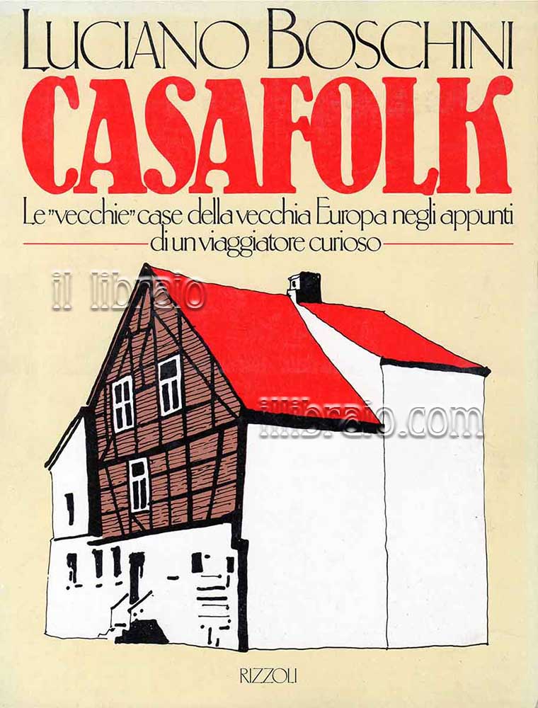 Casafolk