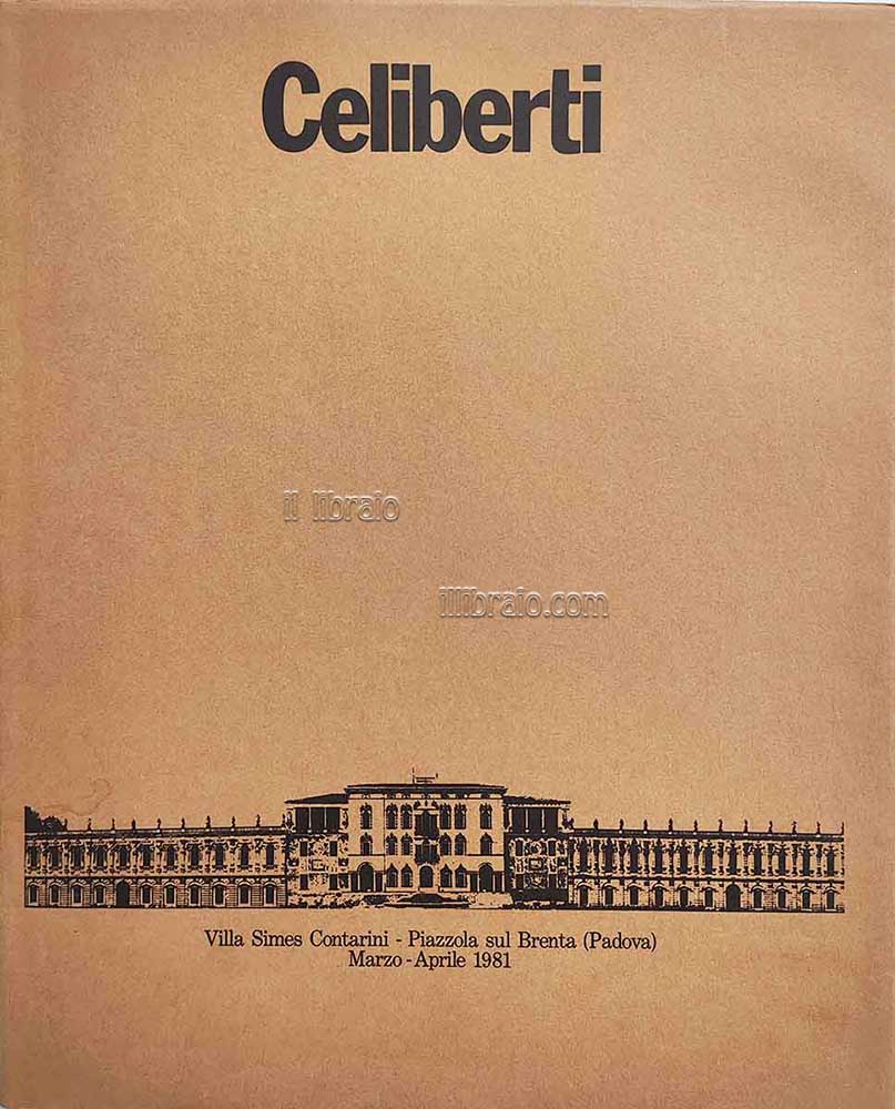 Celiberti