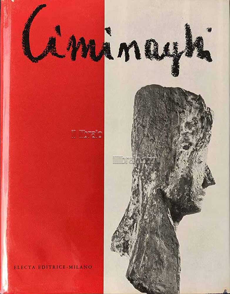 Ciminaghi