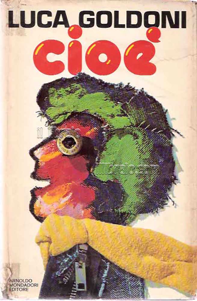 Cioè