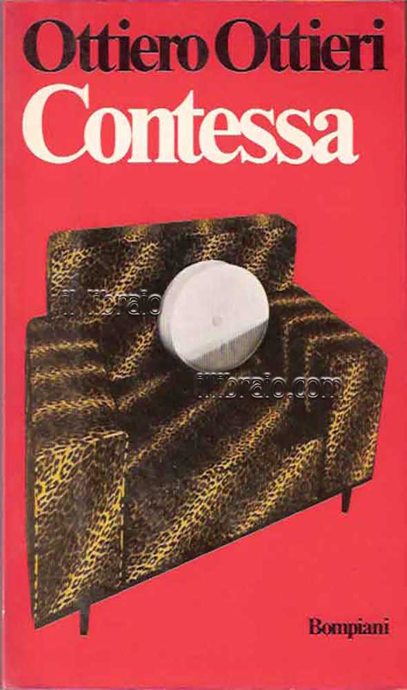 Contessa