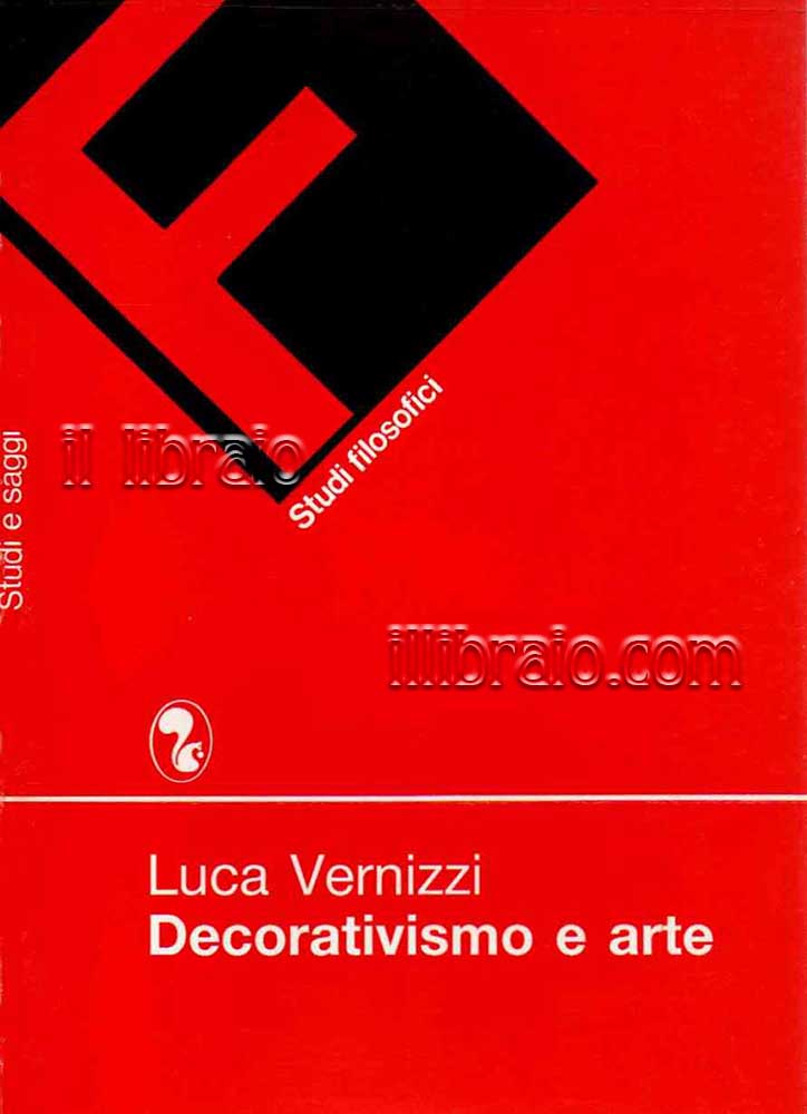 Decorativismo e arte