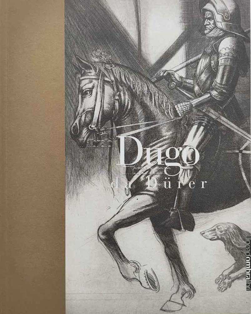 Dugo da Durer