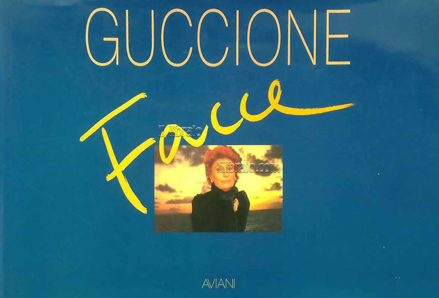 Facce