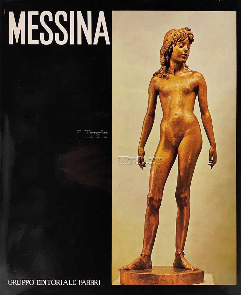 Francesco Messina