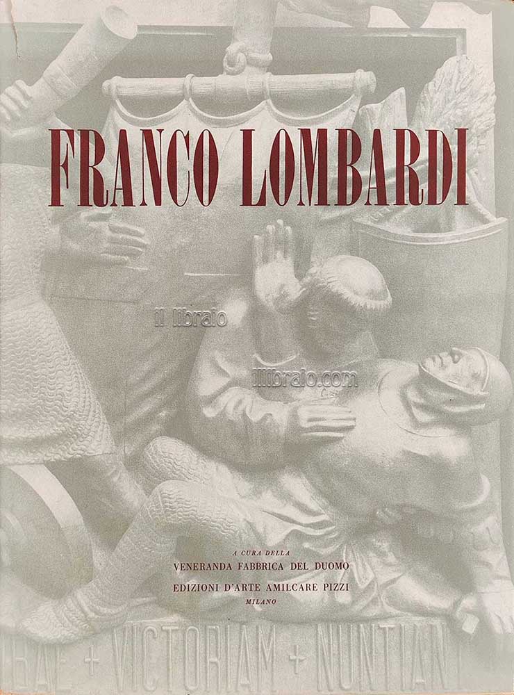 Franco Lombardi