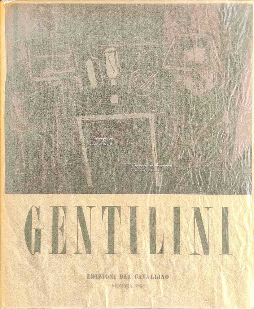 Gentilini