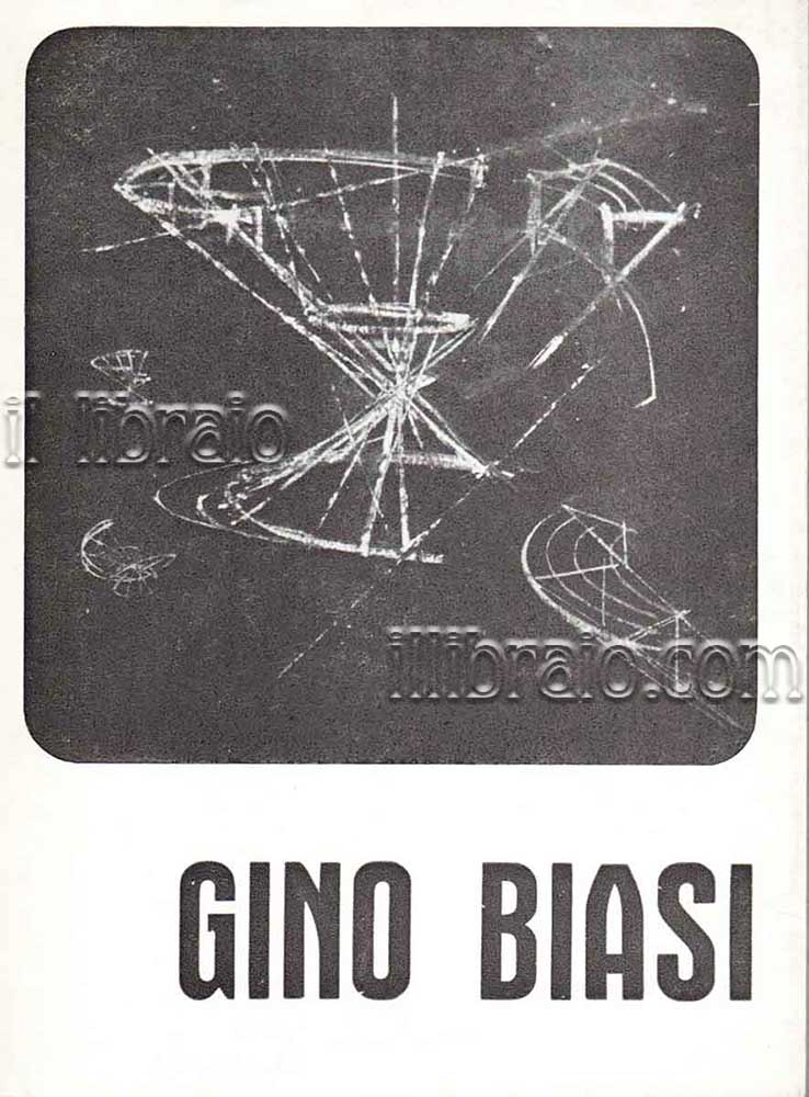 Gino Biasi