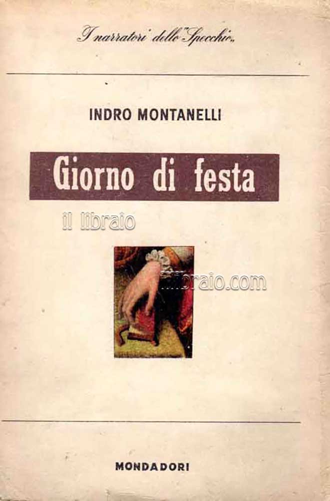 Giorno di festa