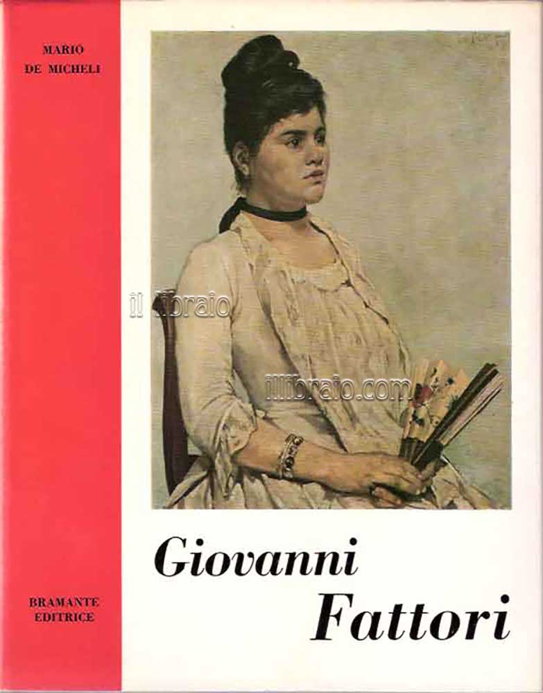 Giovanni Fattori