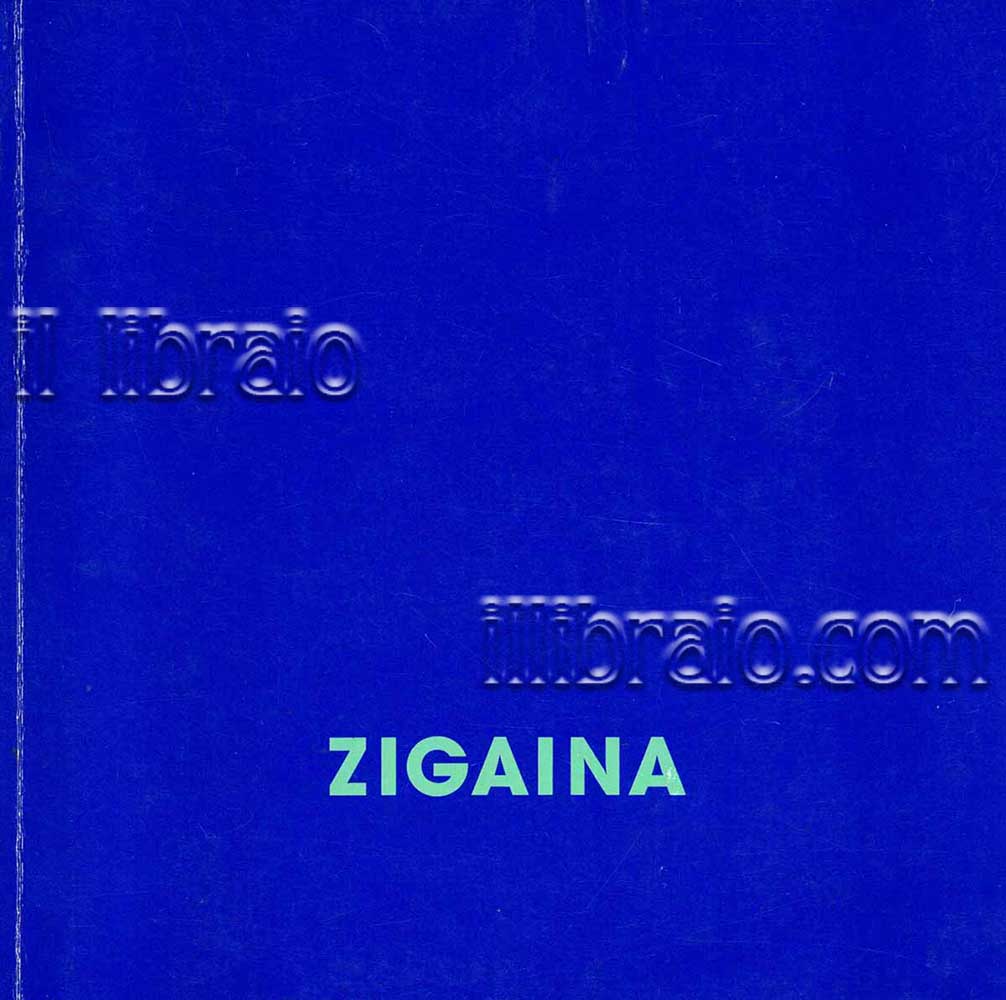 Giuseppe Zigaina