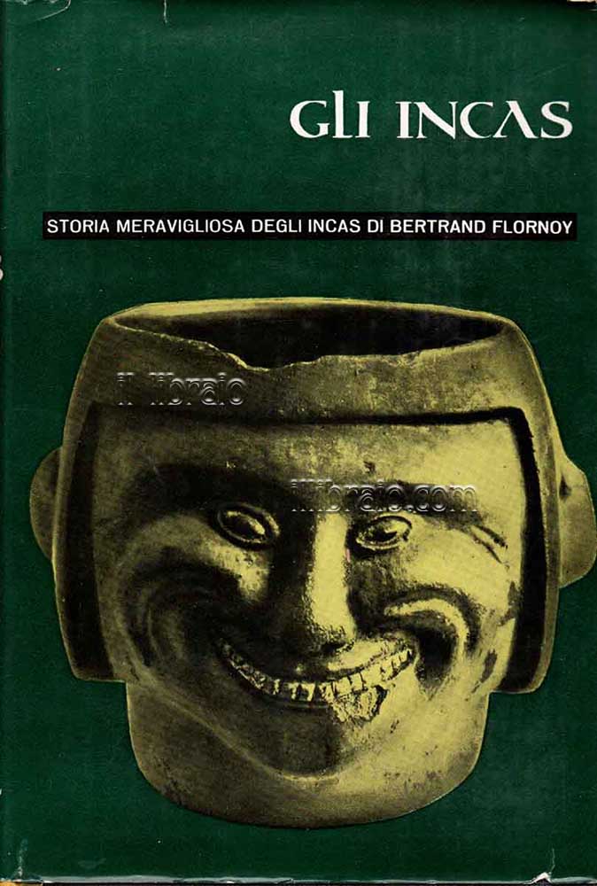 Gli Incas