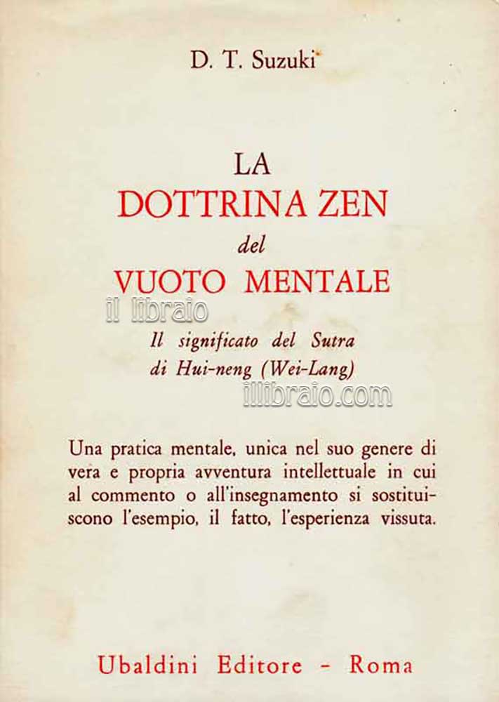 Gli ultimi discorsi. Saanen 1985