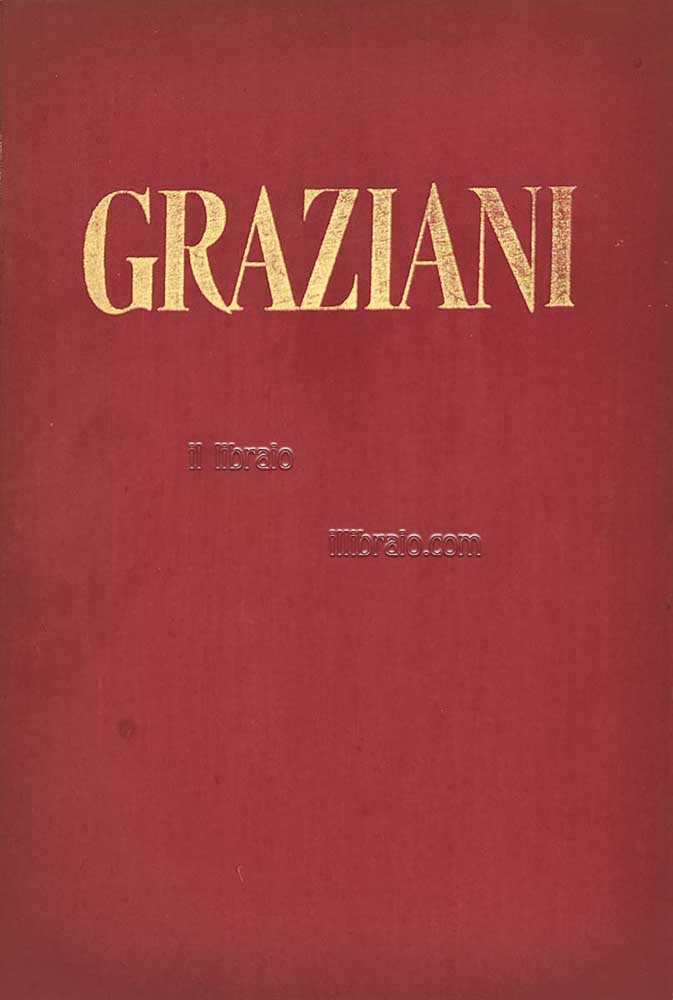 Graziani