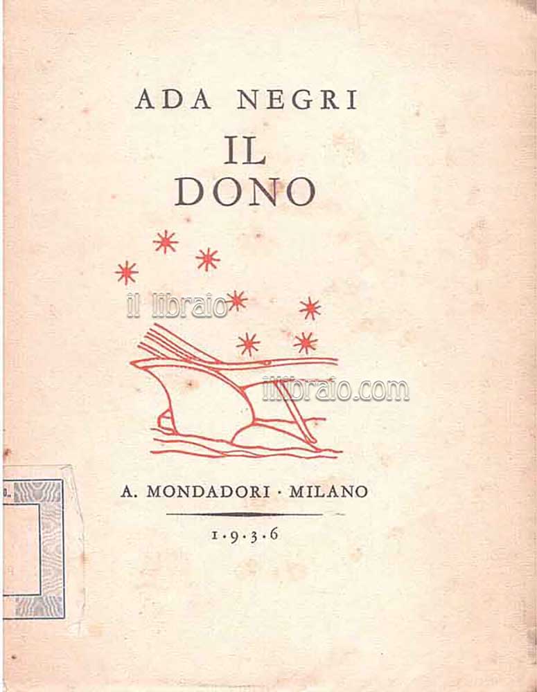 Il dono