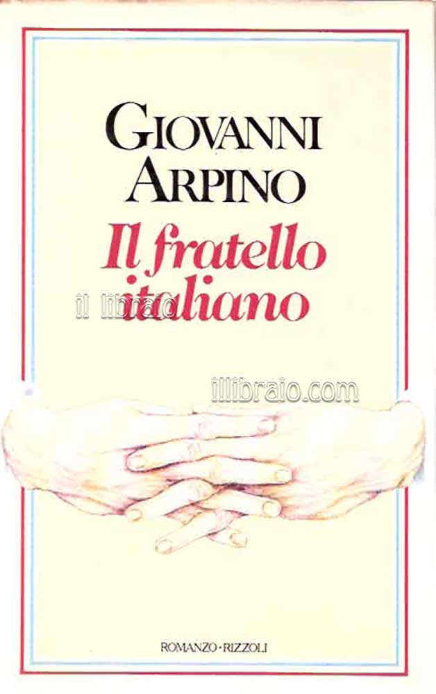 Il fratello italiano