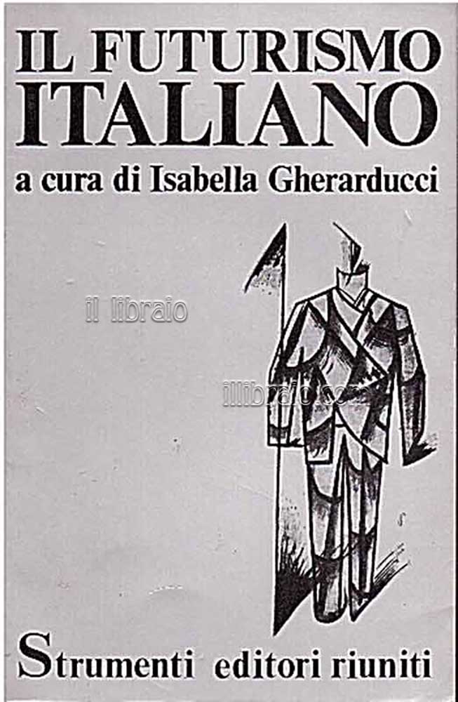 Il Futurismo italiano