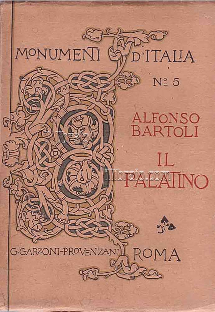 Il Palatino