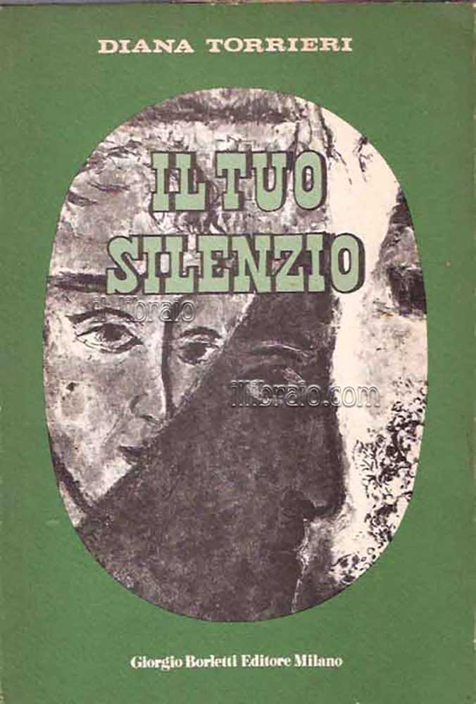 Il tuo silenzio