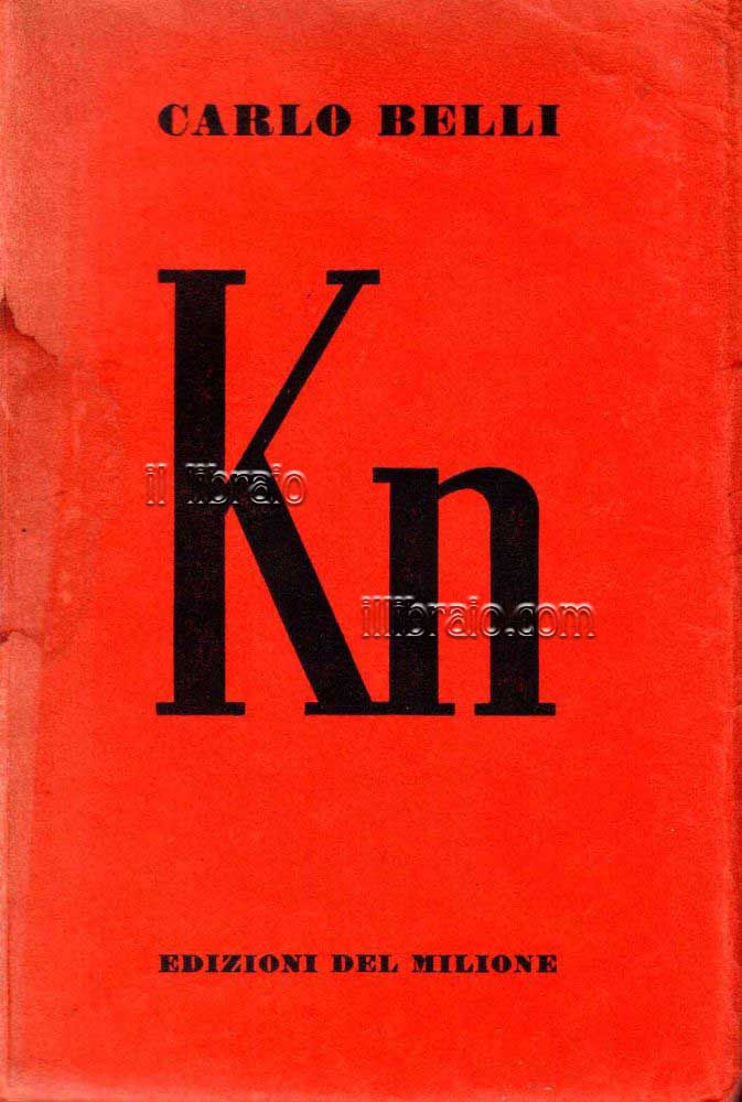 Kn