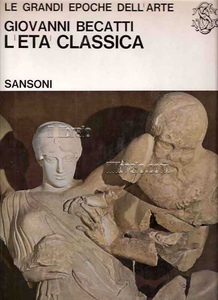 L'età classica